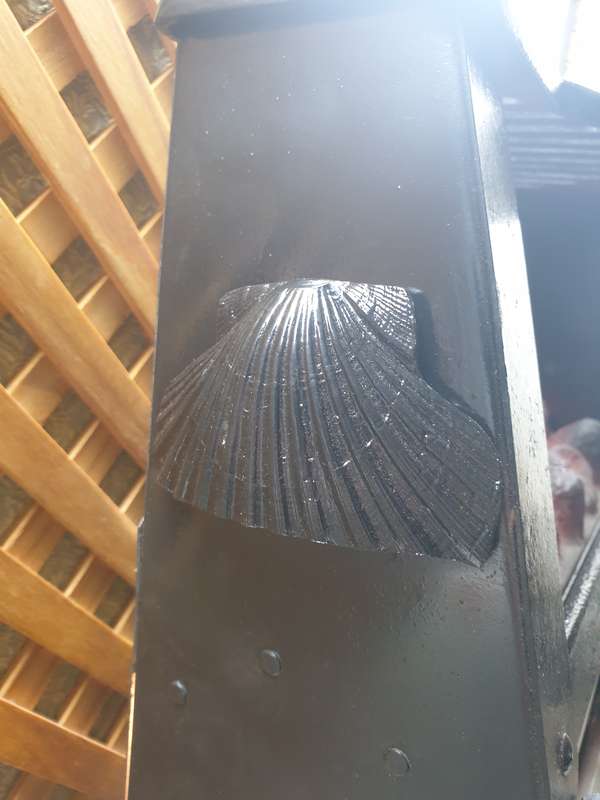 Creda Fire Heater | made in England | Good Working Order |