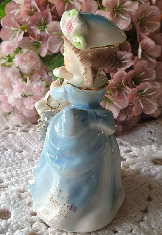 CAPRI ORNAMENTS