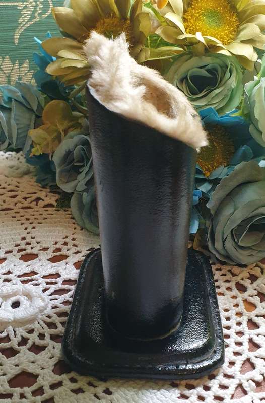 Eyeglass Holder  | Eyeglass Stand  | Display Stand |