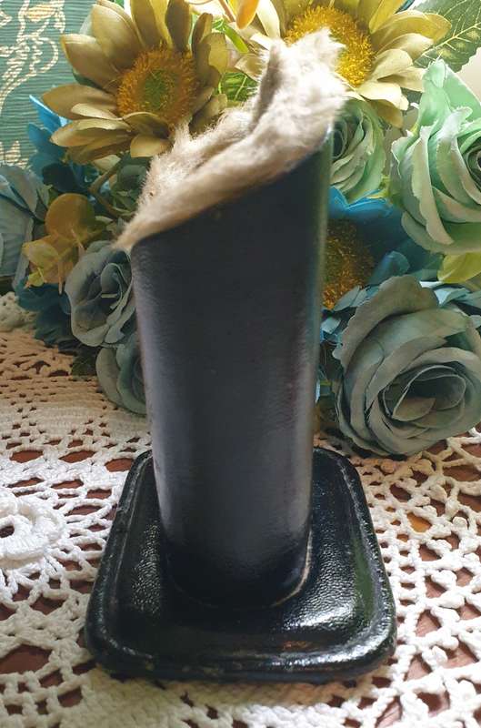 Eyeglass Holder  | Eyeglass Stand  | Display Stand |