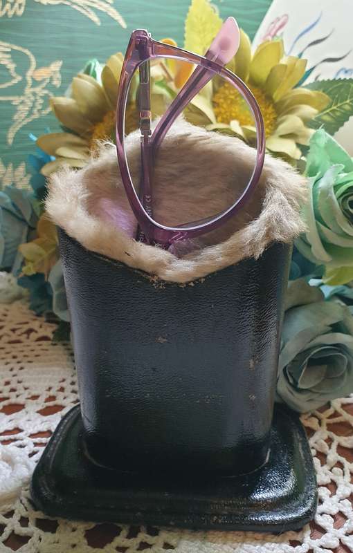 Eyeglass Holder  | Eyeglass Stand  | Display Stand |