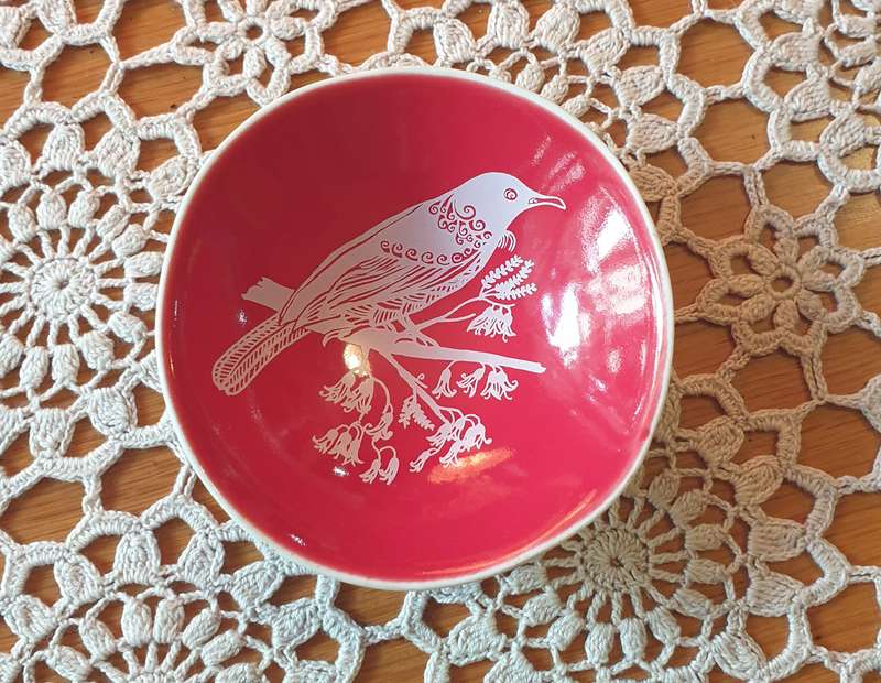 SET OF PIN TRAYS FOR YOUR COLLECTION