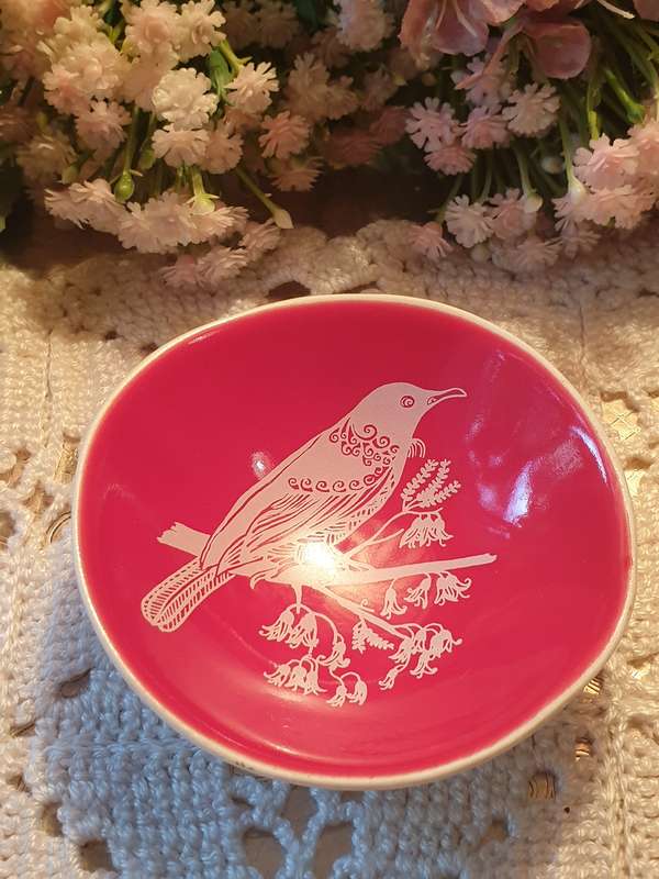 SET OF PIN TRAYS FOR YOUR COLLECTION