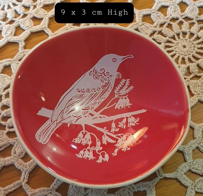 SET OF PIN TRAYS FOR YOUR COLLECTION