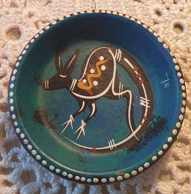 SET OF PIN TRAYS FOR YOUR COLLECTION