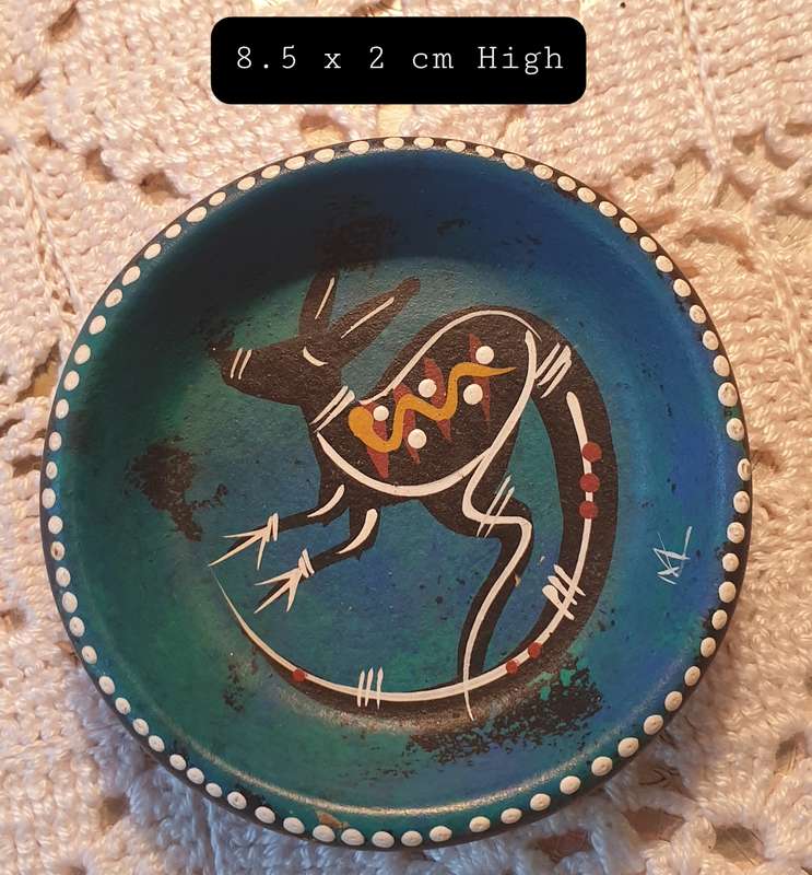 SET OF PIN TRAYS FOR YOUR COLLECTION