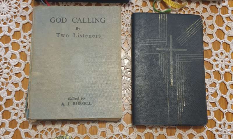 religious items | Books, pictures, and Book Cover |