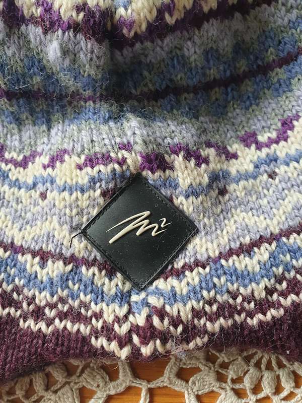 Set of Beanies  | Purchased in the USA |