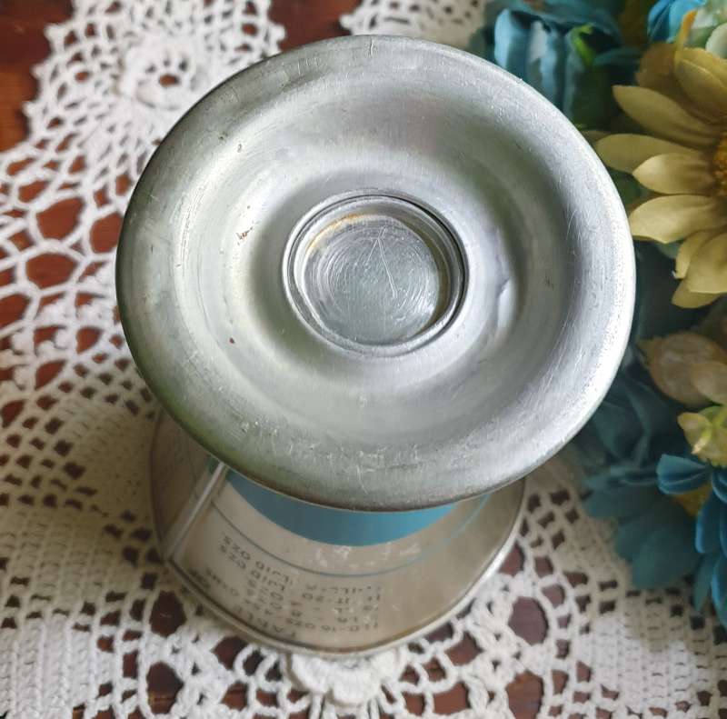 Tala Cooks dry measuring cup
