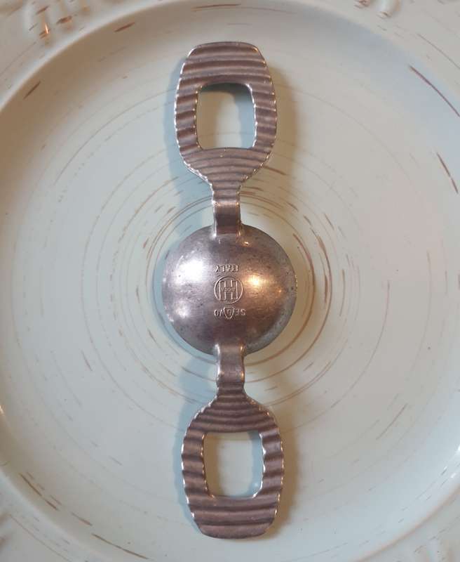 Italian Kitchen Utensil