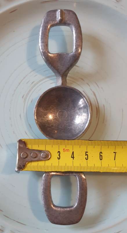 Italian Kitchen Utensil