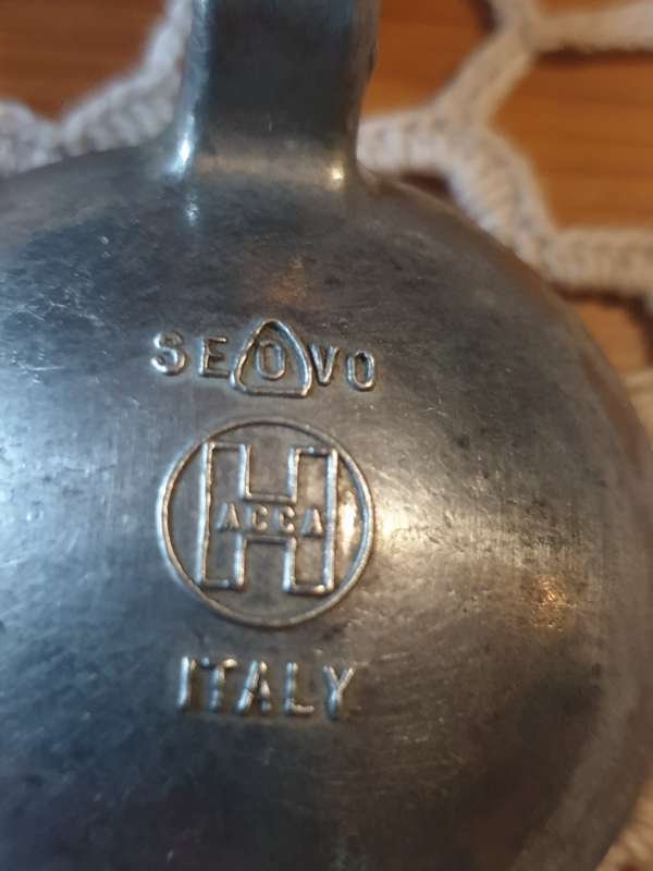 Italian Kitchen Utensil