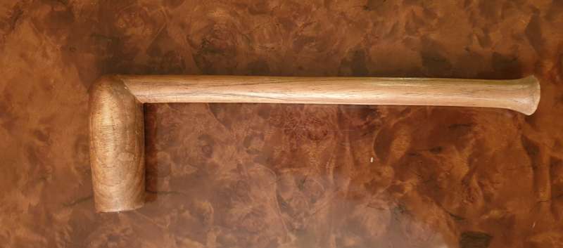 smoking pipe  Hand Made |04|