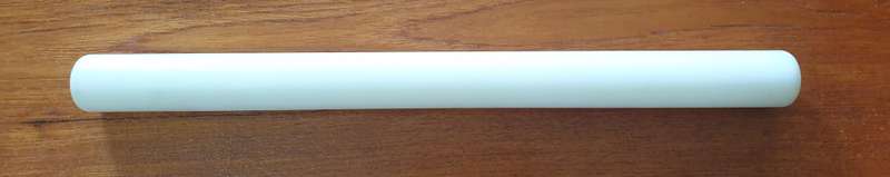 rolling pin