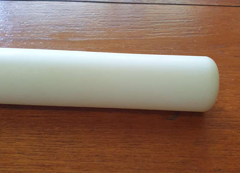 rolling pin
