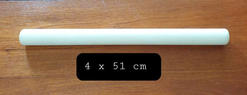 rolling pin