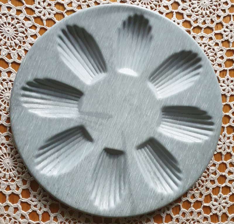 Moule à madeleines Tefal  Cake Pan