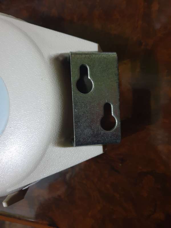 Dis-Chem wash line