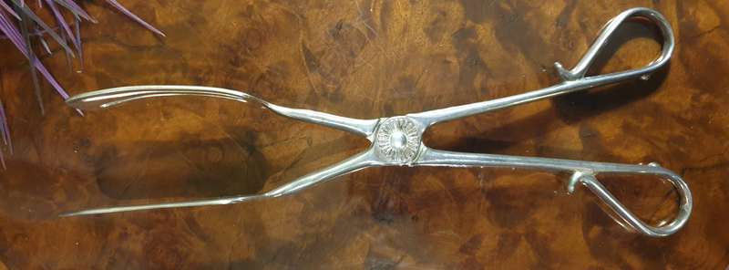 CAKE SERVER