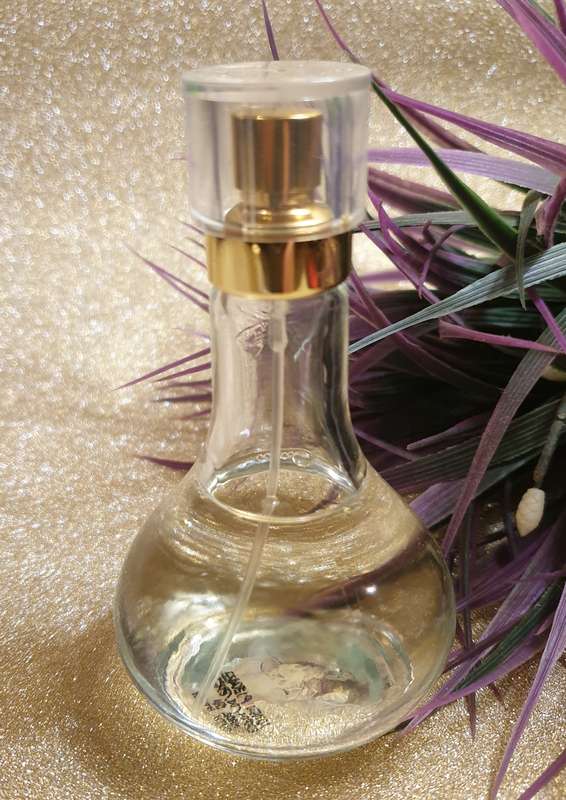 Avroy Shlain Once Eau de Parfum