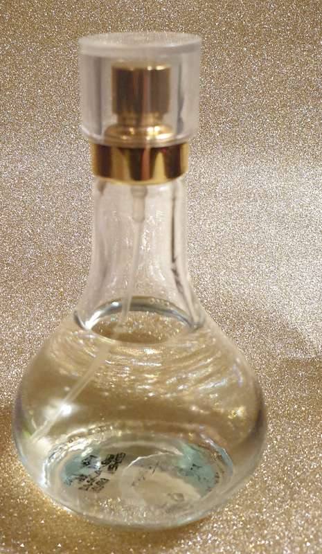Avroy Shlain Once Eau de Parfum