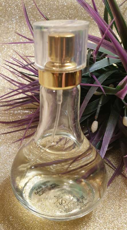 Avroy Shlain Once Eau de Parfum