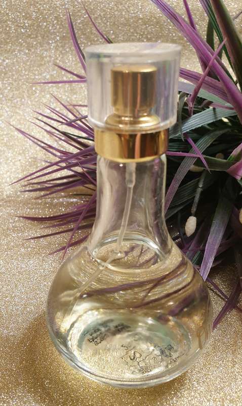 Avroy Shlain Once Eau de Parfum