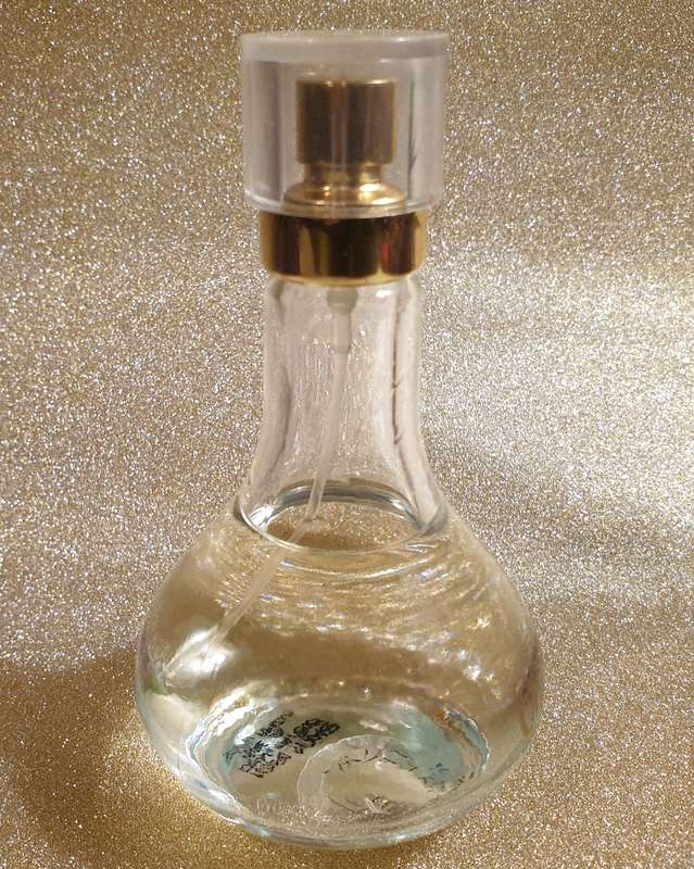 Avroy Shlain Once Eau de Parfum