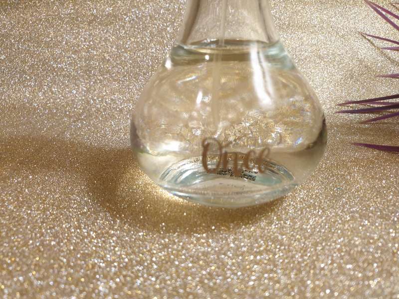 Avroy Shlain Once Eau de Parfum