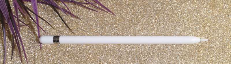 Apple Pencil (1st Gen)