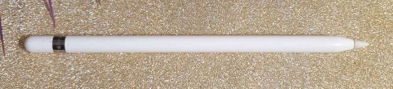 Apple Pencil (1st Gen)