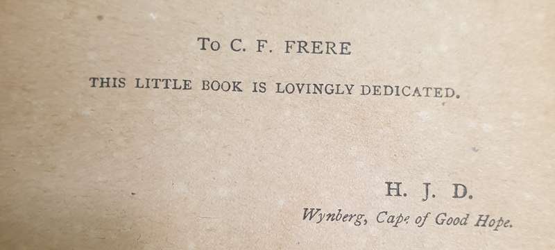 Mrs Beetons Family Cookbook  | HILDA'S "WHERE IS IT?" OF RECIPES | 2 VINTAGE BOOKS |