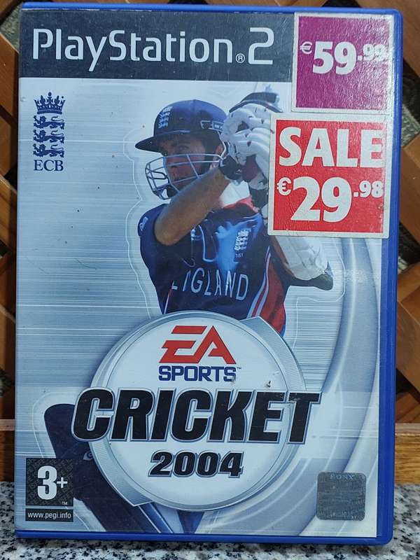 Playstation 2 games