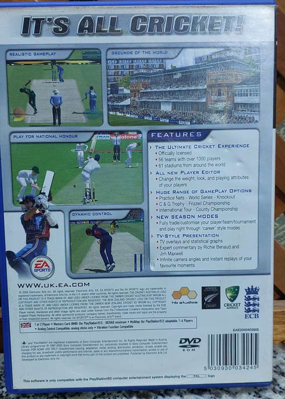 Playstation 2 games