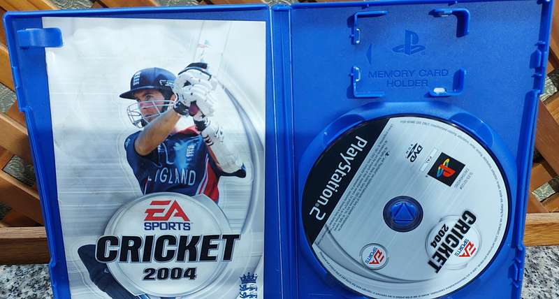Playstation 2 games