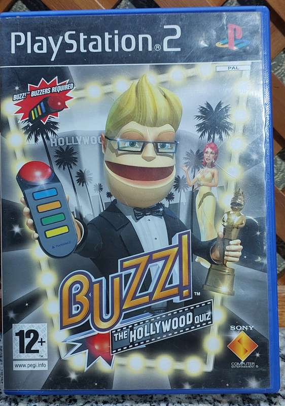 Playstation 2 games