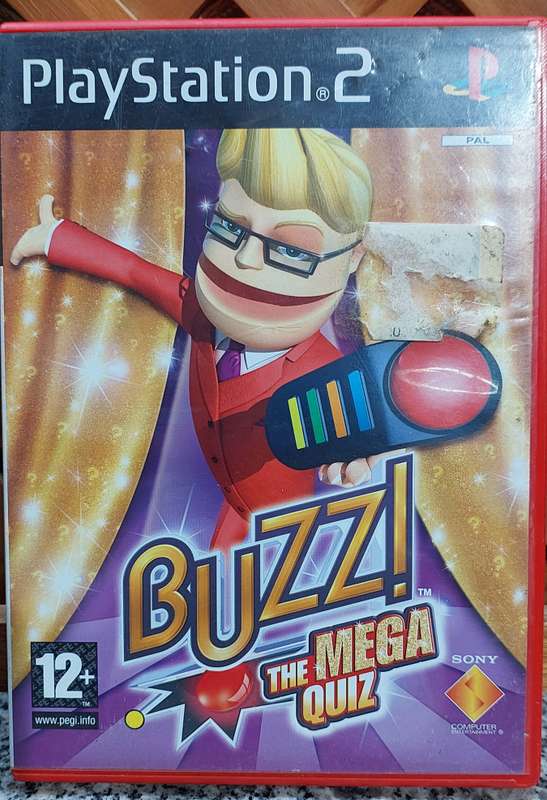 Playstation 2 games