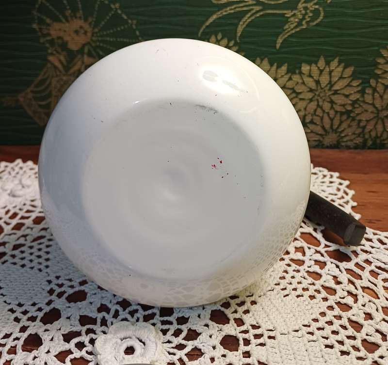 Original Corningware Teapot | USA |