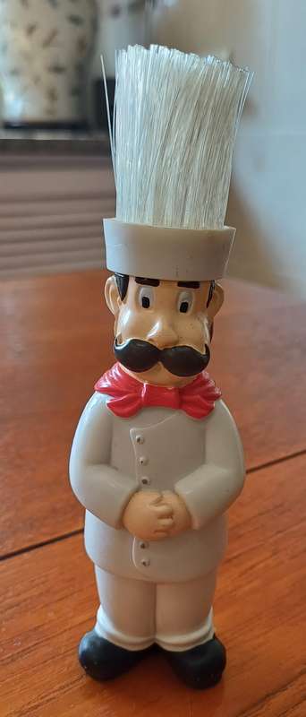 MR PRICE KITCHEN DECOR