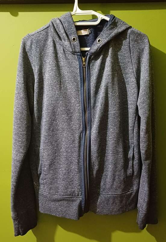 RipCurl Hoodie