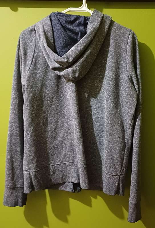 RipCurl Hoodie