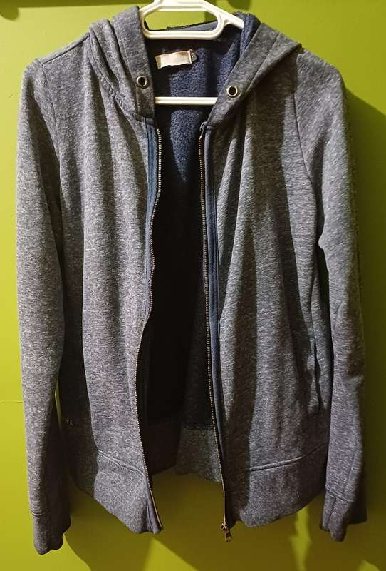 RipCurl Hoodie