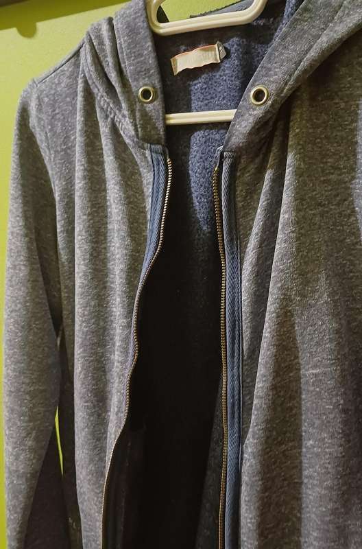 RipCurl Hoodie