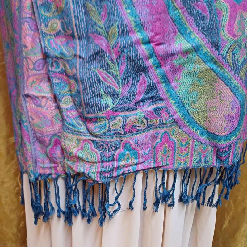 Pashmina