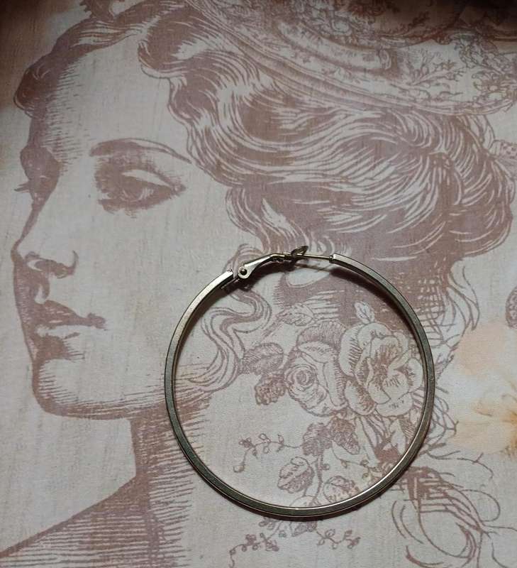 Vintage Costume Jewelry  | 11 |