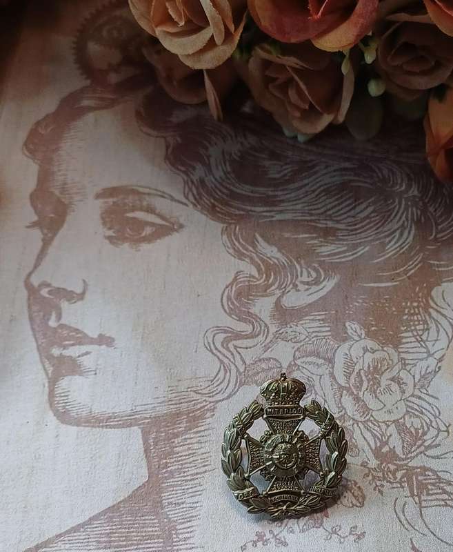 Vintage Costume Jewelry  | 13 |