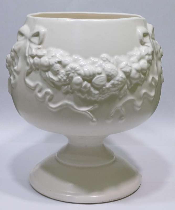 KK Japan Vase | 1960's |
