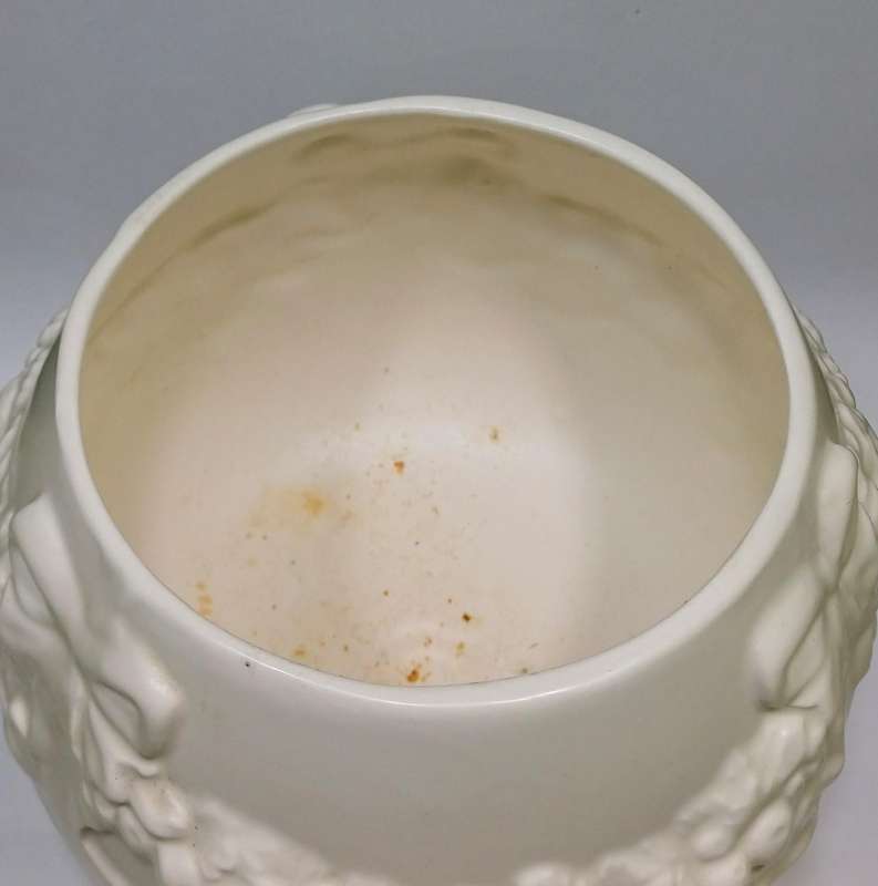 KK Japan Vase | 1960's |