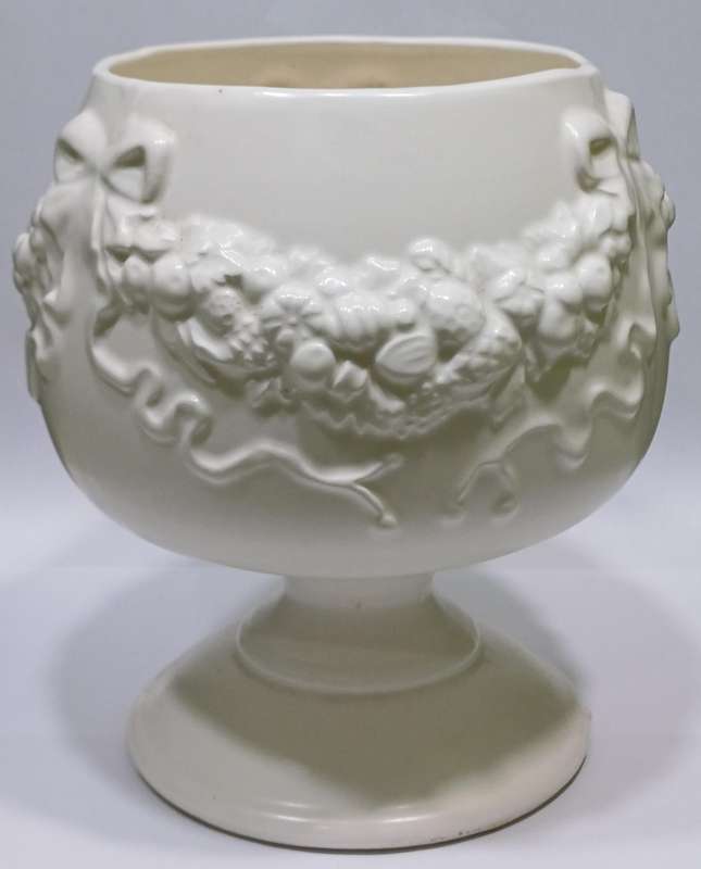 KK Japan Vase | 1960's |