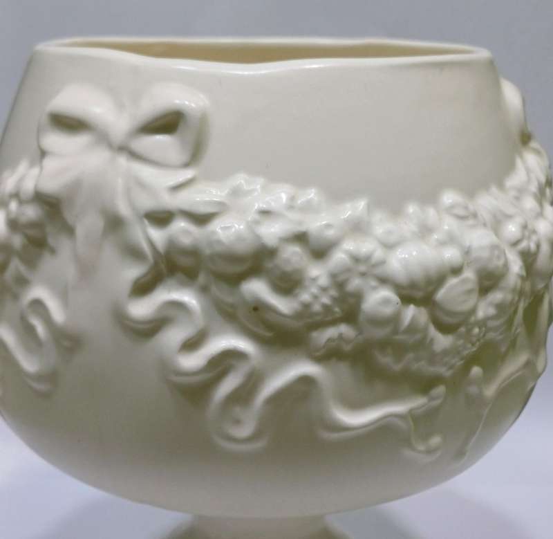 KK Japan Vase | 1960's |